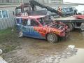 Lynn 1500cc Wrecks (58)
